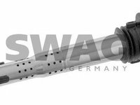 Bobina de inductie VW AMAROK 2H S1B SWAG 32 92 3258