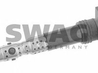 Bobina de inductie VW FOX 5Z1 5Z3 SWAG 30 92 4500