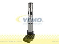 Bobina de inductie VW FOX 5Z1 5Z3 VEMO V10700059