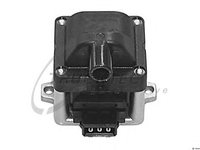 Bobina de inductie VW GOLF 3 Estate (1H5) (1993 - 1999) TRUCKTEC AUTOMOTIVE 07.17.009