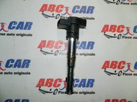 Bobina de inductie VW Golf 5 2.0 TDI cod: 07K905715 model 2007