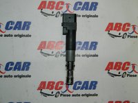 Bobina de inductie VW Golf 5 3.2 FSI cod: 022905100P model 2007