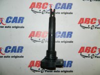 Bobina de inductie VW Golf 6 1.8 TFSI cod: 06H905115A model 2011