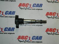 Bobina de inductie VW Golf 6 2.0 TDI cod: 07K905715D model 2011