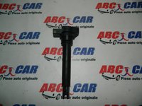 Bobina de inductie VW Golf 6 2.0 TFSI cod: 06H905115