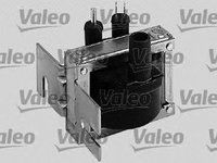 Bobina de inductie VW GOLF II 19E 1G1 VALEO 245064