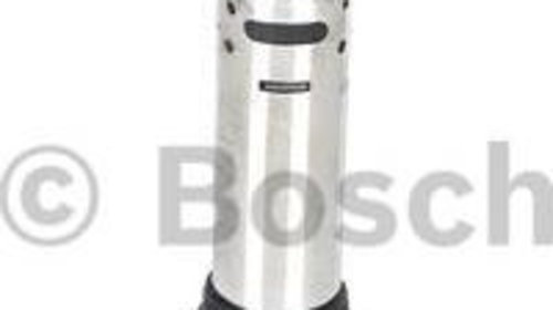 Bobina de inductie VW GOLF IV 1J1 BOSCH 0 986