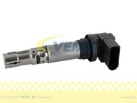 Bobina de inductie VW GOLF IV Variant 1J5 VEMO V10700012