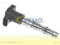 Bobina de inductie VW GOLF PLUS 5M1 521 VEMO V10700013