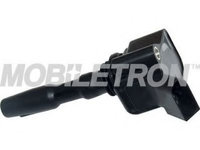 Bobina de inductie VW GOLF SPORTSVAN (AM1) (2014 - 2016) MOBILETRON CE-173