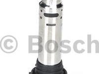 Bobina de inductie VW JETTA III 1K2 BOSCH 0 986 221 023