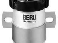 Bobina de inductie VW LT 28-35 I caroserie 281-363 BERU ZS124