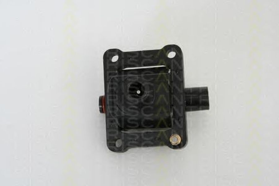 Bobina de inductie VW LT 28-35 II bus 2DB 2DE 2DK TRISCAN 886023005