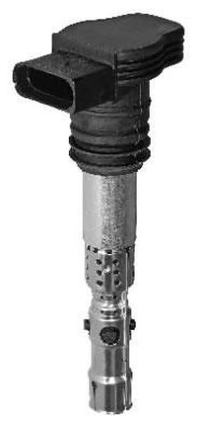 Bobina de inductie VW NEW BEETLE 9C1 1C1 BERU ZSE0