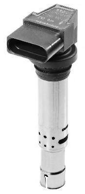 Bobina de inductie VW PASSAT Variant (3C5) (2005 -
