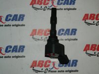 Bobina de inductie VW Polo 6C 1.4 TSI cod: 04E905110 model 2016