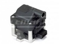 Bobina de inductie VW POLO 6N1 STANDARD CP004