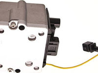 Bobina de inductie VW POLO (86C, 80) Hatchback, 10.1981 - 09.1994 Maxgear 13-0099 (MG-00022)