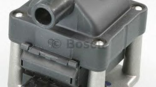 Bobina de inductie VW POLO caroserie 86CF BOS