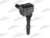 Bobina de inductie VW TIGUAN 5N BERU ZSE1260040102126