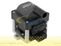 Bobina de inductie VW VENTO 1H2 VEMO V10700010