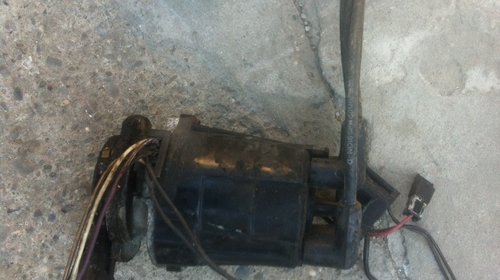 Bobina, delcou si injectie Opel Astra F