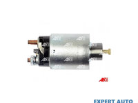 Bobina electromotor Mitsubishi 3000 GT cupe (Z16A) 1990-1999 #2 133049