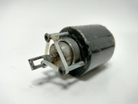 Bobina electromotor Skoda Octavia (1U) Berlina 1999 1.8 Turbo SKODA OCTAVIA [ 1959 - 1971 ] OEM 020911BOB