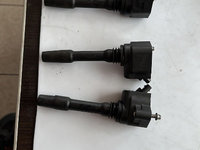 Bobina inducție BMW seria 1 F20, F21 cod 761938505