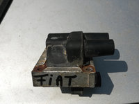 Bobina inducție fiat Punto motor 1.1i