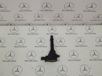 Bobina inducte Mercedes A0001501980