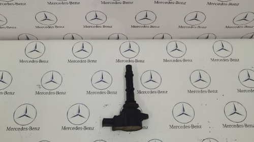 Bobina inducte Mercedes ML 350 W164 A00015019