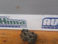 Bobina inductictie DACIA Logan MK1 2004-2012 1.4 B