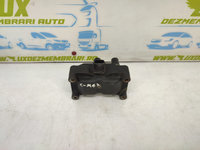 Bobina inductie 0221503485 1.6 tdci Ford C-Max [2003 - 2007]