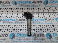 Bobina inductie 036905715, Vw Golf 4, 1.4Benz (id.157535)