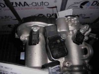 Bobina inductie 04E905110K, Vw Tiguan (5N) 1.4tsi, CZDB