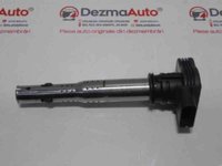 Bobina inductie 07K905715F, Audi A4 Avant (8ED, B7) 2.0tfsi