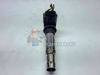 Bobina inductie, 0986221023, Vw Eos (1F7, 1F8) 1.6FSI, BLF