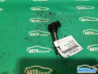 Bobina Inductie 1.2 12 V Skoda FABIA 6Y2 1999