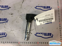 Bobina Inductie 1.6 16V Volkswagen GOLF IV 1J1 1997-2005