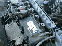 Bobina Inductie 1.6 B 85KW Mini MINI R50,R53 2001-2006