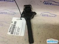 Bobina Inductie 1.8 Turbo Audi A6 4B,C5 1997-2005