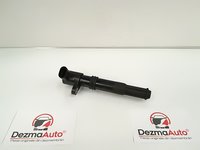 Bobina inductie 413650041, Lancia Ypsilon (843) 1.2B