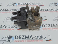 Bobina inductie, 4M5G-12029-ZA, Ford Fiesta 5, 1.4B, FXJB