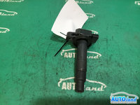 Bobina Inductie 9091902240 1.5 Benzina Toyota PRIUS hatchback 2003