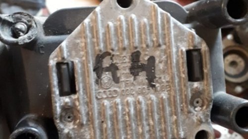 Bobina inductie A4 B5 1.6 VW Passat 1.6