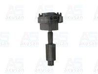 Bobina inductie akusan pt ford esort,scorpio,transit mot 2.0 si 2.3