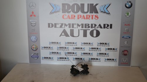 BOBINA INDUCTIE ALFA ROMEO 1.8 BENZINA