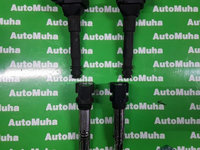 Bobina inductie Audi A1 (2010->) [8X1] 036905715