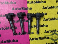 Bobina inductie Audi A1 (2011->) [8XA] 0986221023